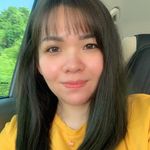 Pei Sze Liew - @psze23 - Instagram