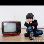 Pei Ting Liew - @121378 - Instagram