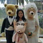 Pei Wah Liew - @peiwahliew - Instagram