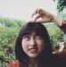 Pei wen Liew - Facebook