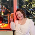 Pei Wen Liew - @peiwen_zoey - Instagram