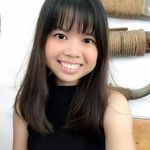 Pei Yee Liew - @peiyee.liew - Instagram