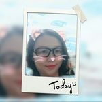 Pei Yoke Kitty Liew - @peiyokekittyliew - Instagram