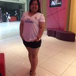 Pei Yuen Liew - @miki_kenny - Instagram