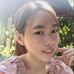Pei Yun Liew - Facebook