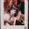 伤心的人听伤心的歌 - @peifongelaineliew - TikTok