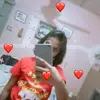 吃货仙女🍔🍧🍰🍟🍙🍱🍘🍦 - @peiyeeliew3 - TikTok