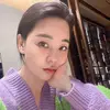 sharon wong - @liewpeisee0707 - TikTok