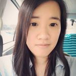 Xin Pei Liew - @lovellylovellyxp - Instagram
