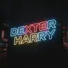 Dexter Harry - @dexter_apaipeimao - TikTok
