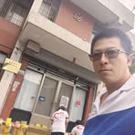 Huang Pei Mao - Facebook