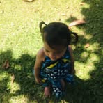 Maota Pei - Facebook