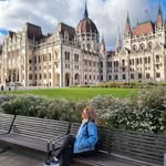 Pei Mao - @pei_mao - Instagram