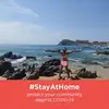 Pei Mao - @peimao - TikTok