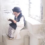 ぺいまま - @pei_mao_ - Instagram
