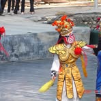 Pei Mao Huang - Facebook