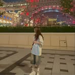 裴毛 - Facebook