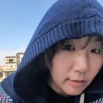 珮毛 - @peimao3 - Instagram