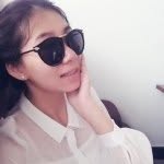 @peimao - Instagram