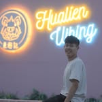 孫培瑁 - @peimao_sun - Instagram