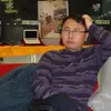 peimaocong - @peimaocong - TikTok