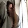 peimaofsgwu - @peimaofsgwu - TikTok
