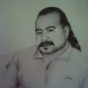 peimaoluma81 - @peimaoluma81 - TikTok
