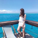 @peimaou - Instagram