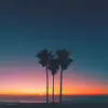 Steven Zhang - @stevenpeimaoapple - TikTok
