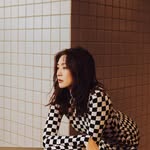 曾珮瑜 Peggy Tseng Pei Yu - @peggytsengpeiyu - Instagram