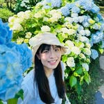 Eva - @pei_tseng122 - Instagram