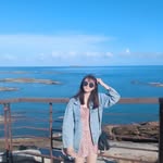 Kai Pei Tseng - @kaipeitseng - Instagram