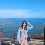 Kai Pei Tseng - Facebook