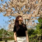 Pei-chen Tseng - @janicepei - Instagram
