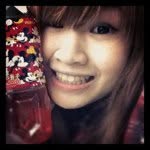 Pei-chi Tseng - @tensions77 - Instagram