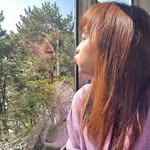 Pei-chi Tseng - @peichi_tseng - Instagram