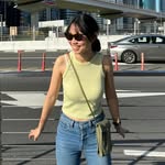 Pei-Chieh Tseng - @vktseng - Instagram