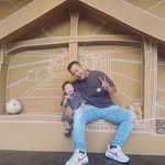 Pei Chun Tseng - @tseng__107 - Instagram