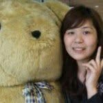 Pei Chun Tseng - @peichuntseng - Instagram