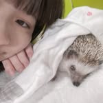 Pei-chun Tseng - @orla.pchun - Instagram