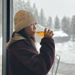 Pei Han Tseng - @peihan.aki - Instagram