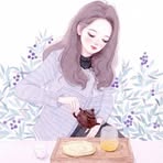 Pei Hsuan Tseng - Facebook