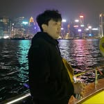 Pei Hsuan Tseng - @hsuan_040302 - Instagram