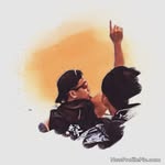 Pei-Kang Tseng - @pk_tseng - Instagram