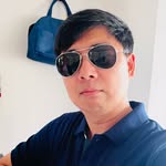 Pei-kun Tseng - @peikuntseng - Instagram