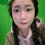 Pei Lin Tseng - @peilin771105 - Instagram