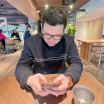 Pei-lun Tseng - @peiluntseng - Instagram