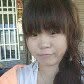 Pei-Pei Tseng - @peipei.tseng.75 - Instagram