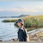 Pei Pei Tseng - @piepie001 - Instagram