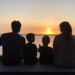 Pei Pei Tseng - @keiakeita - Instagram